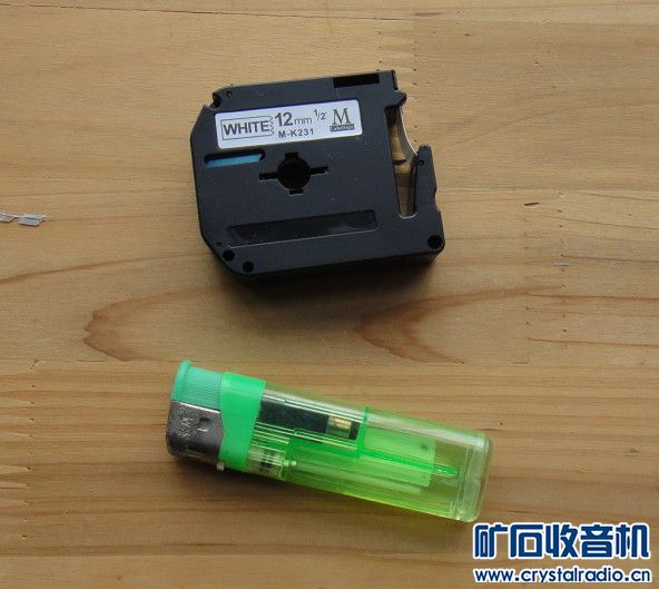 164302hi267ffxmp9cig20.jpg