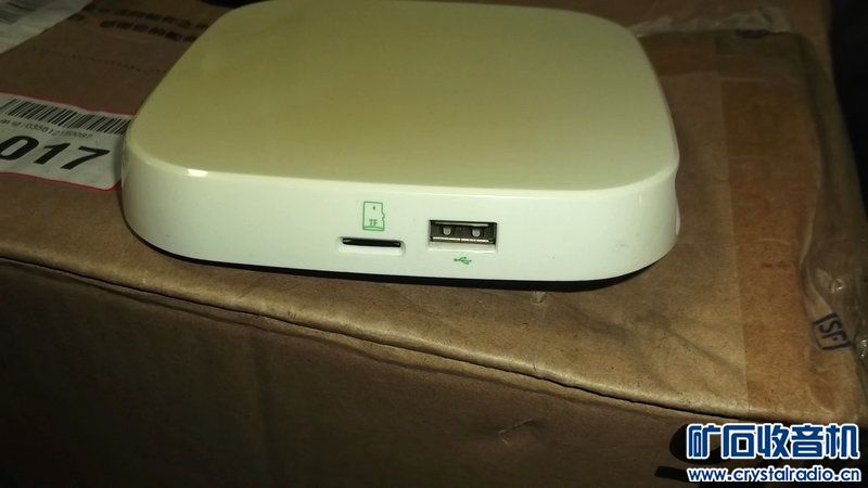 131737kwz5o05rc9rowccr.jpg