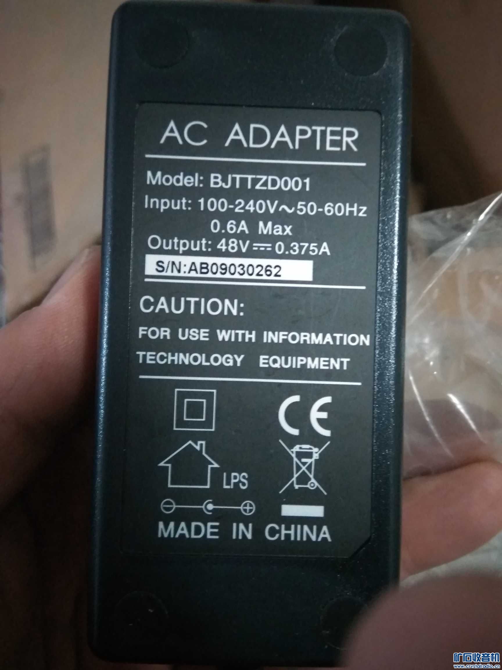 数据线火线 112837uks0l6s5b2b8h668.jpg