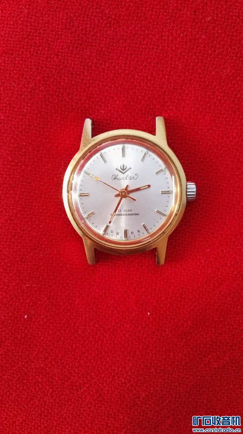 便宜的机械手表能用不 145136zrypsgy6dydrsrss.jpg