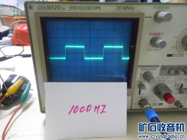 Ƭ 1096.jpg