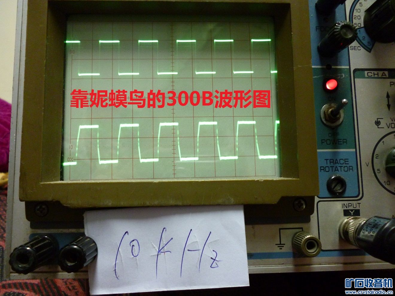 P1040282.JPG