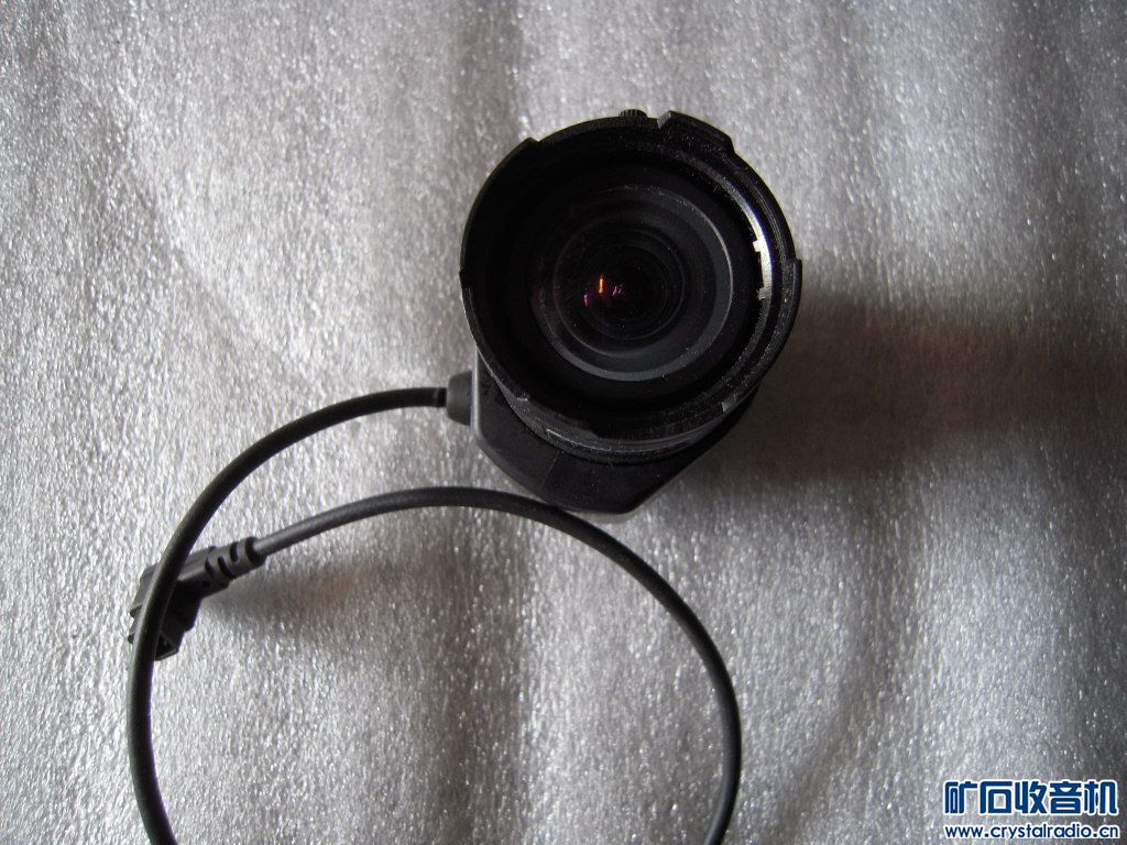 110125slv5t0yvgs3wg7vz.jpg