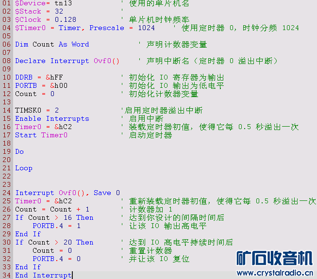 cr10105.png