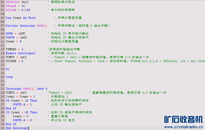 cr10108.png