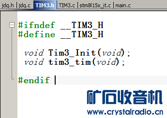 tim3-h.png