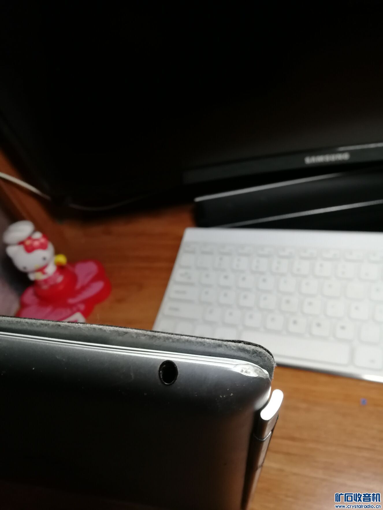 几个苹果配件机,苹果ipad 3代,苹果6S PLUS,苹