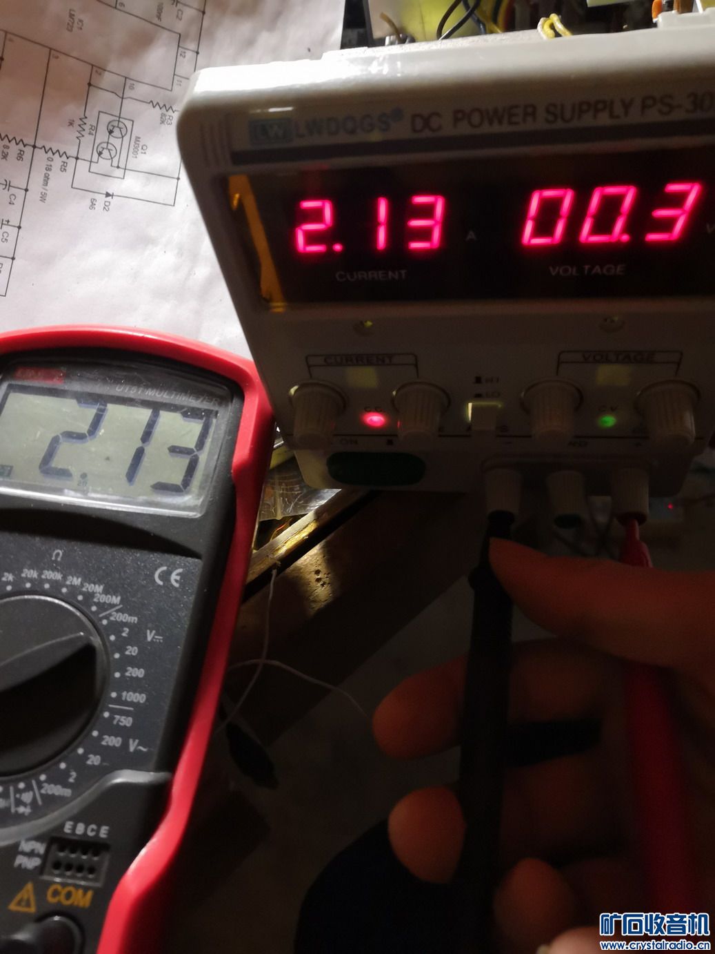ߵ2.13A.jpg