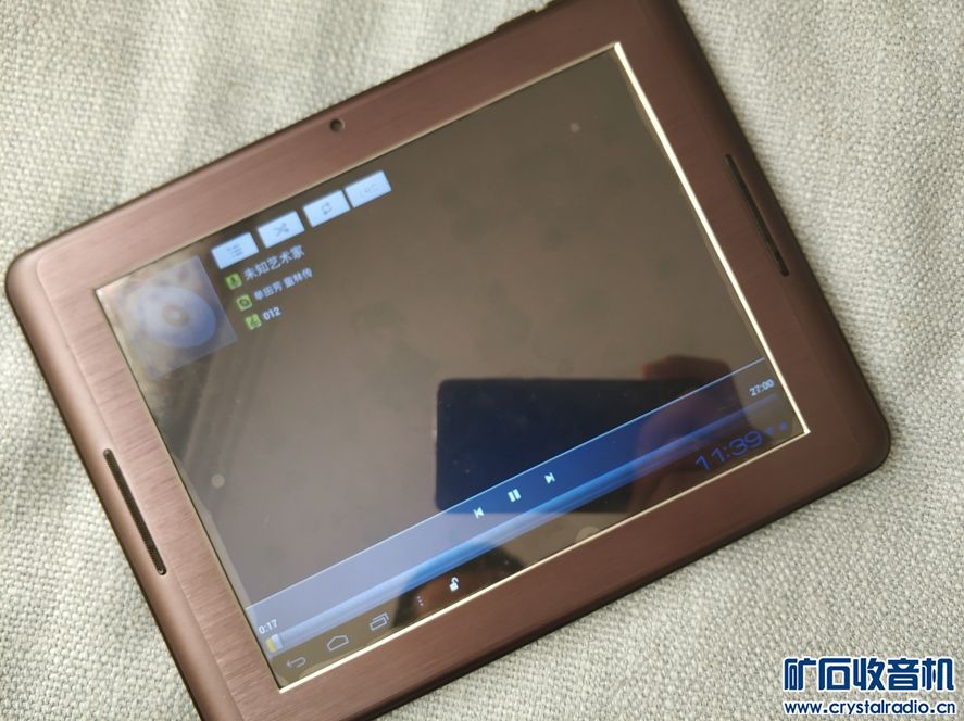 135512xb2omnkkmkviimmb.jpg