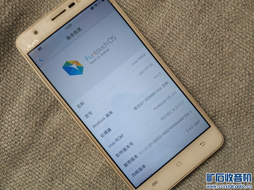 vivo全系列平板 135519al18ufsfdj2iwwdi.jpg