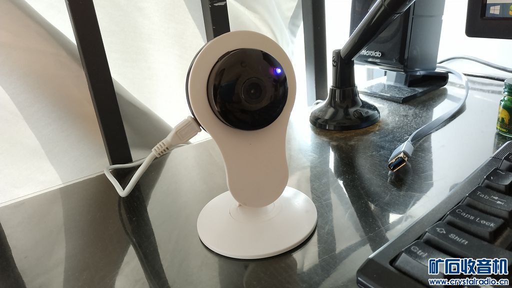 黑科技摄像头无网无电 115344qdlr1gqg1035dq40.jpg