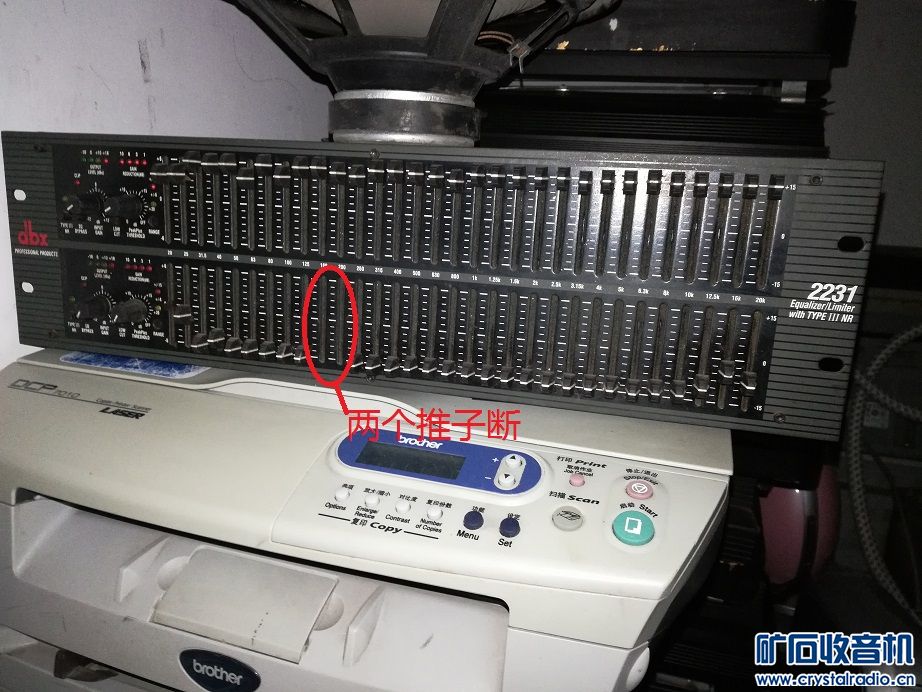 173857rpmr3wca31ailhl7.jpg