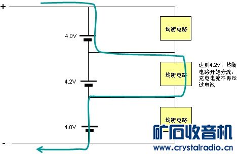 72a9fa70ga65e66ce4600&amp;690.jpg