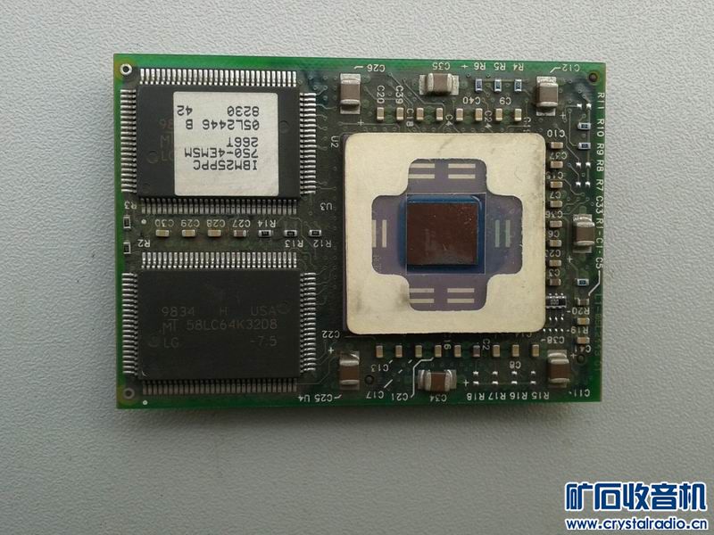 ƻCPU  1.jpg