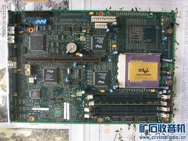 IBM CPU PRO.JPG