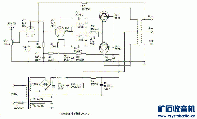 201132515917641.gif