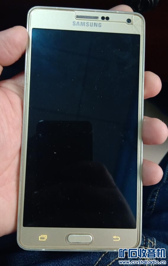 三星a7000有nfc功能吗_三星a7000有nfc功能吗_三星a7有没有nfc功能