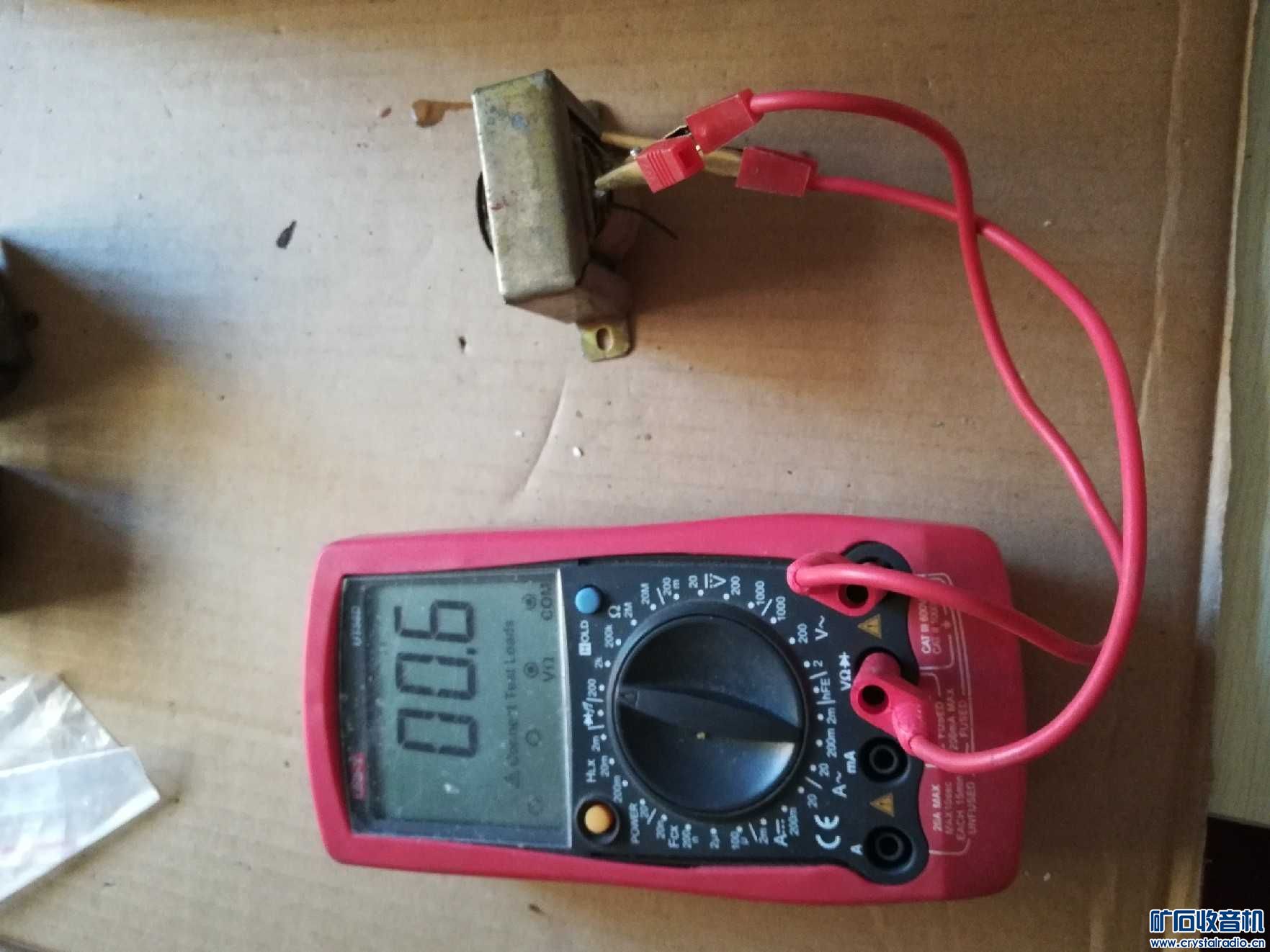 1550583372608.jpg
