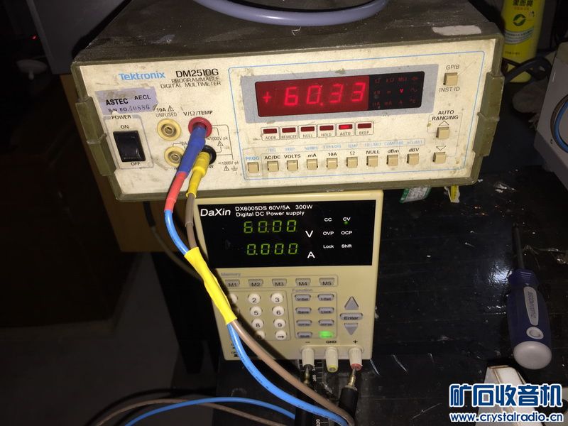 全新 100V 焊台 华氏度 二手热风枪