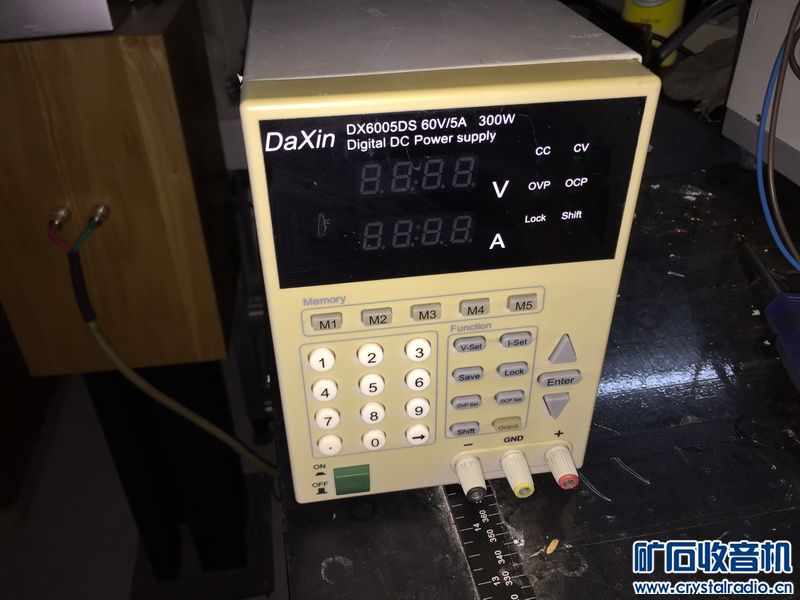 全新 100V 焊台 华氏度 二手热风枪