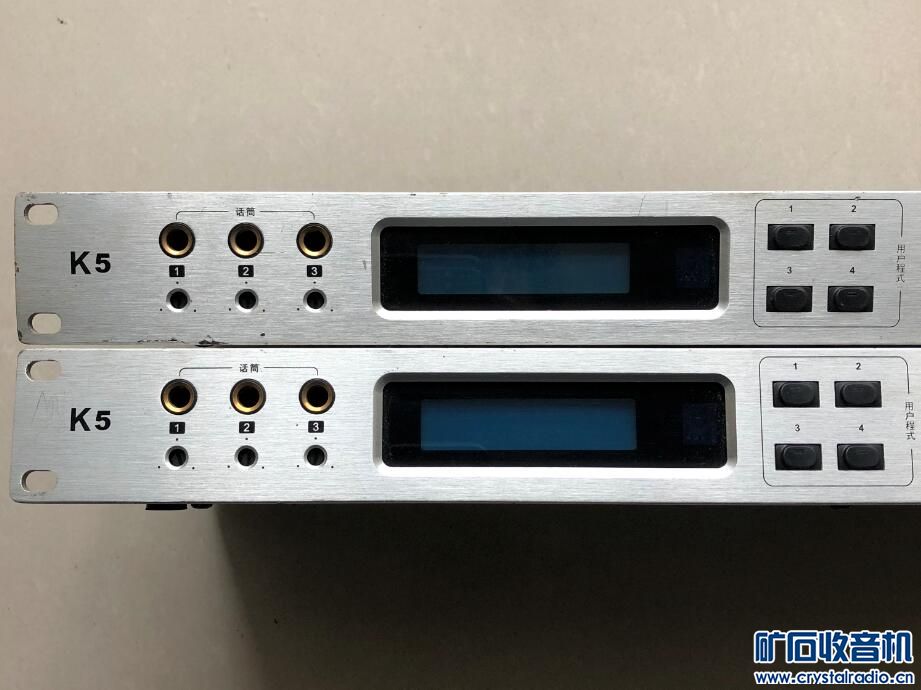 165211bdttk48dk8db8nfv.jpg