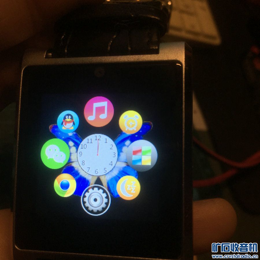 几十个电话手表,15元一个便宜处理,影视VIP卡