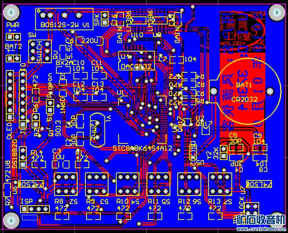 PCBײ.jpg