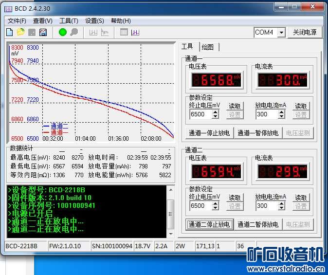 ŵ1.jpg