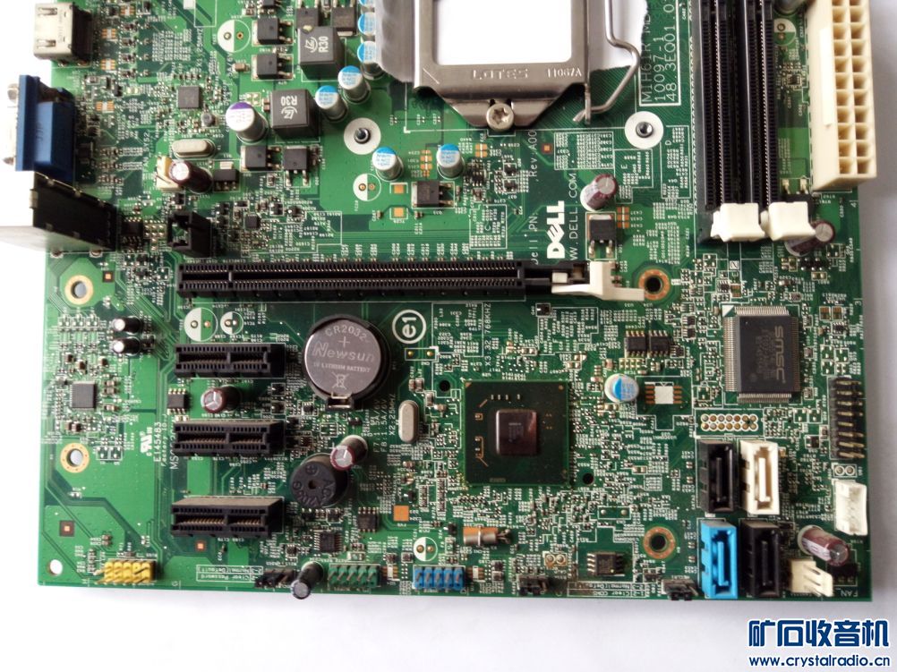 台式电脑主板排名_台式电脑主机主板电池(2)