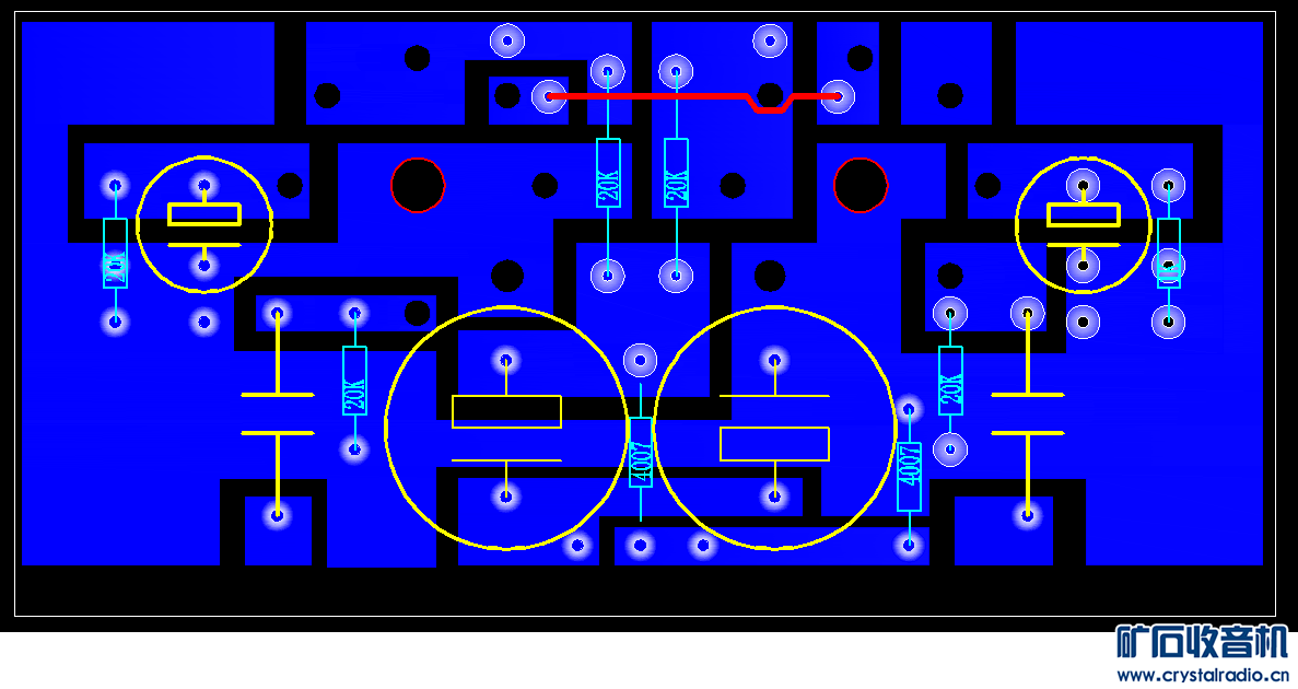 6J1ǰ÷Ŵ
