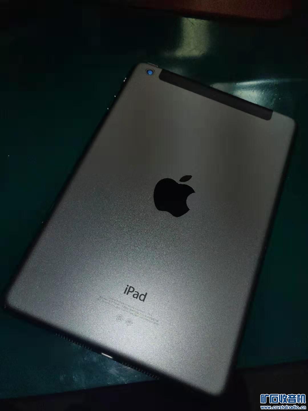 ipadmini2什么版本不卡 160307ymcfpss1gjddmzc1.jpg