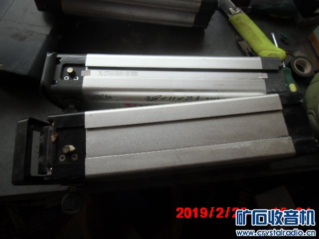193440o7wha1l8117fpvuw.jpg