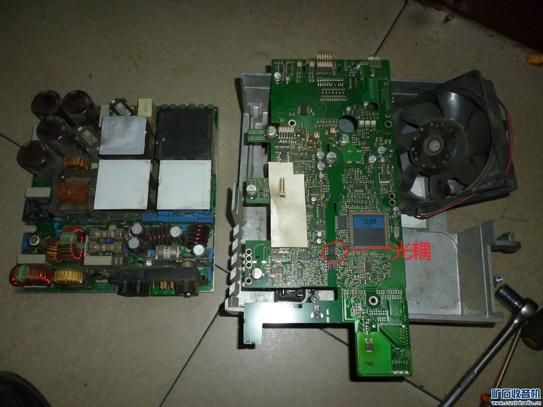 111010dpep4pacagoup5z2.jpg