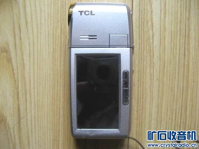 202436qcygjblgdsn9g9lj.jpg
