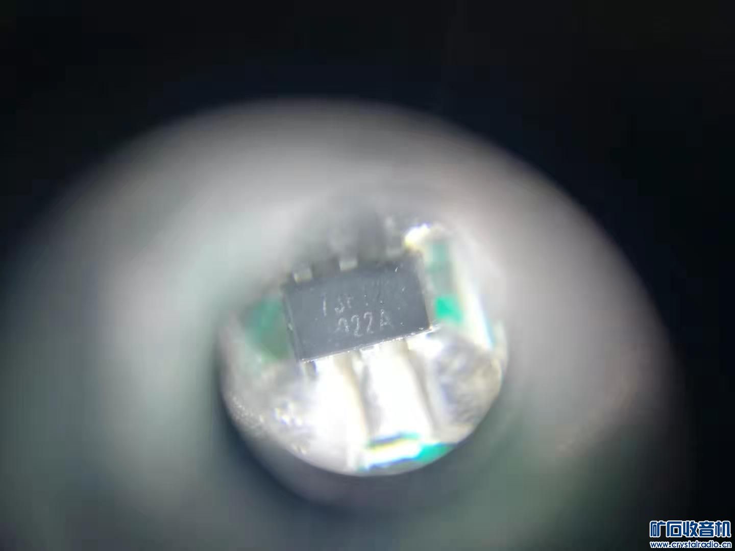 ΢ͼƬ_20190227160315.jpg