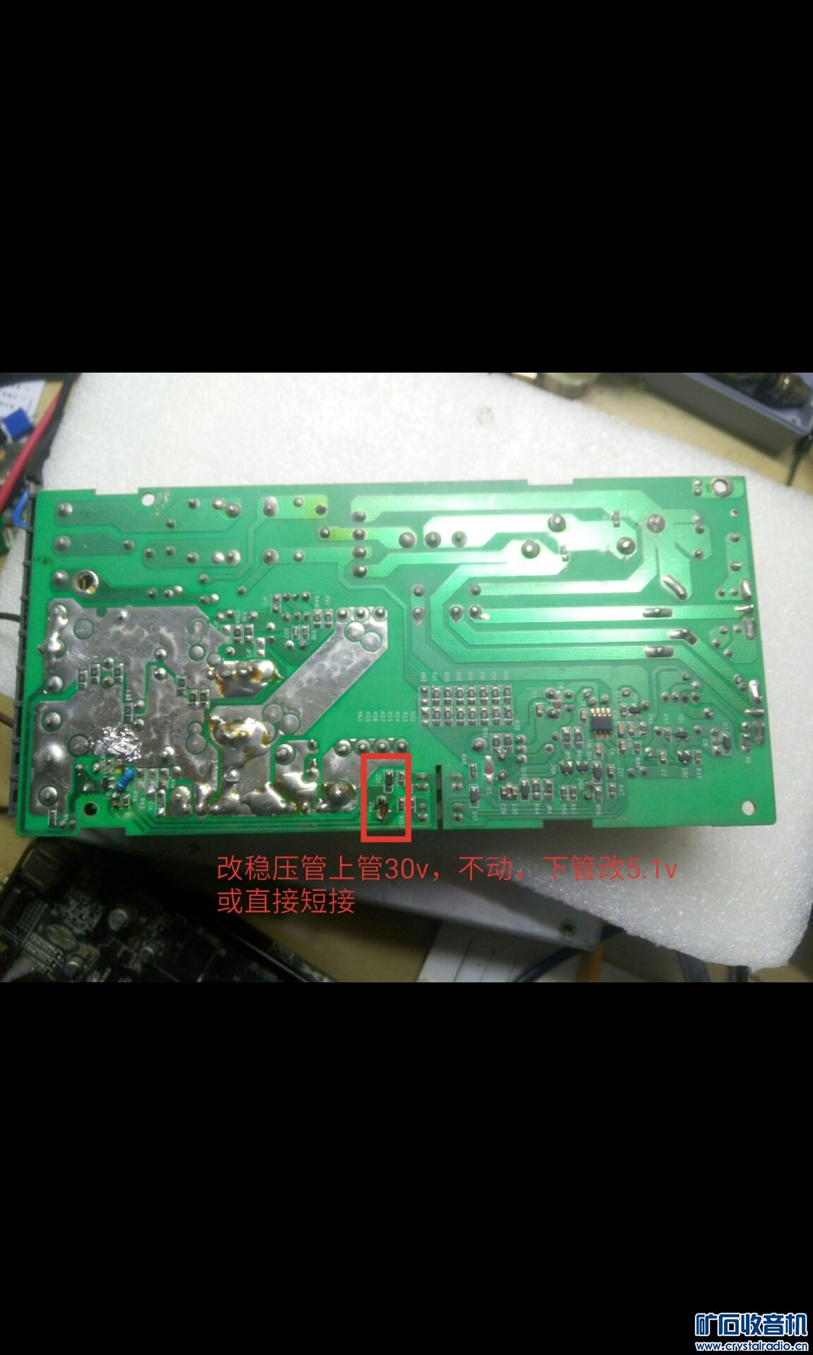S90302-154220.jpg