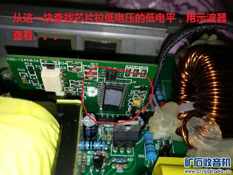 203010i0cp3a2s6bc6z030.jpg