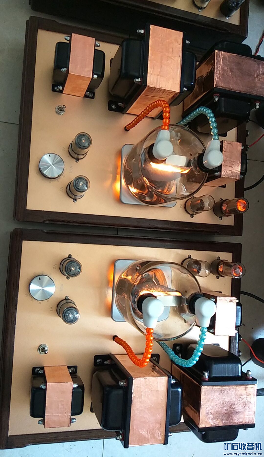 YLQT`HZNOA~C58)UJ(R5DSD.jpg