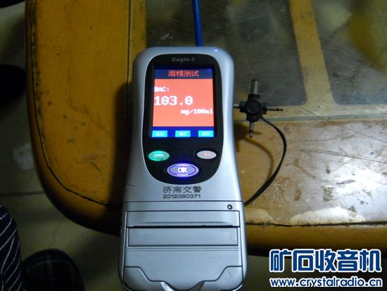 150554jfwcrcw07qq7ctor.jpg