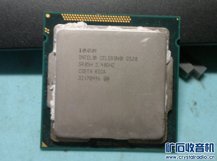 bingbong歌尤克里里曲谱