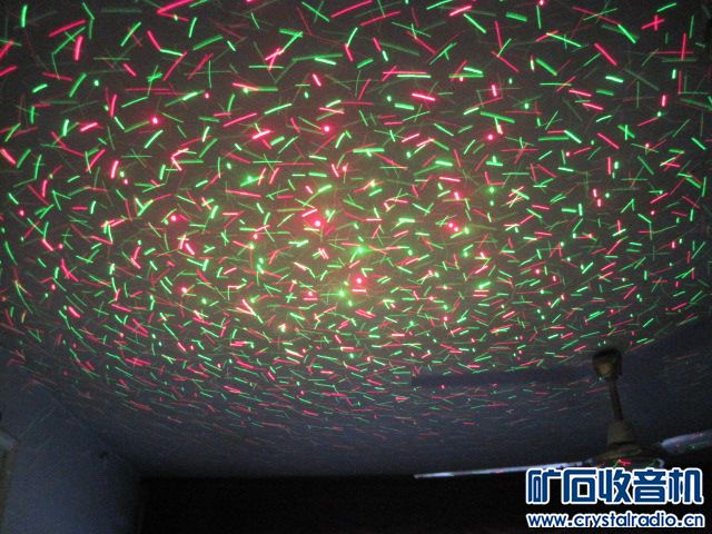 激光灯是led吗 180737ie6ktwmgvteibveh.jpg