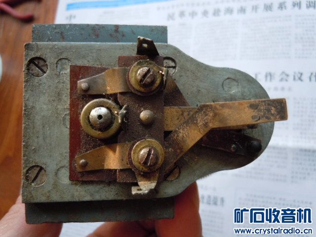192719qsgl4wldydf70elw.jpg