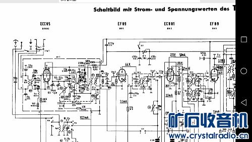 Screenshot_20190304-200731.jpg
