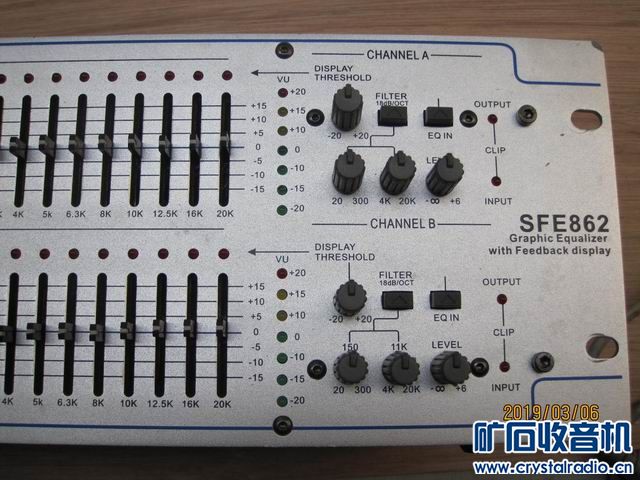 213204f6njwb1iiannm6al.jpg