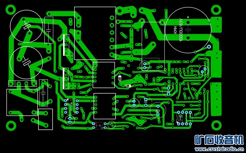 pcb.JPG