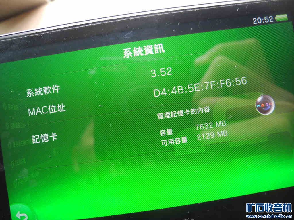182848l8k0enwebsk608ez.jpg