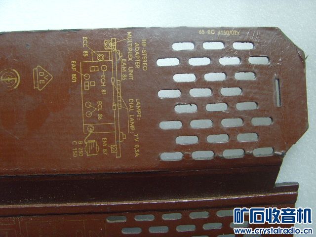 SNV39107.JPG