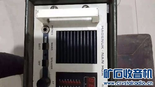 mmexport1552196428219.jpg