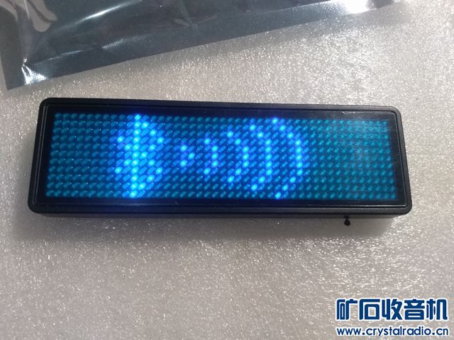 181947h6p2j4494ru3brt4.jpg