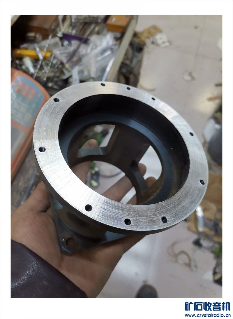 谐波减速机输出端 192421xbbb5iqdmb3d05i4.jpg
